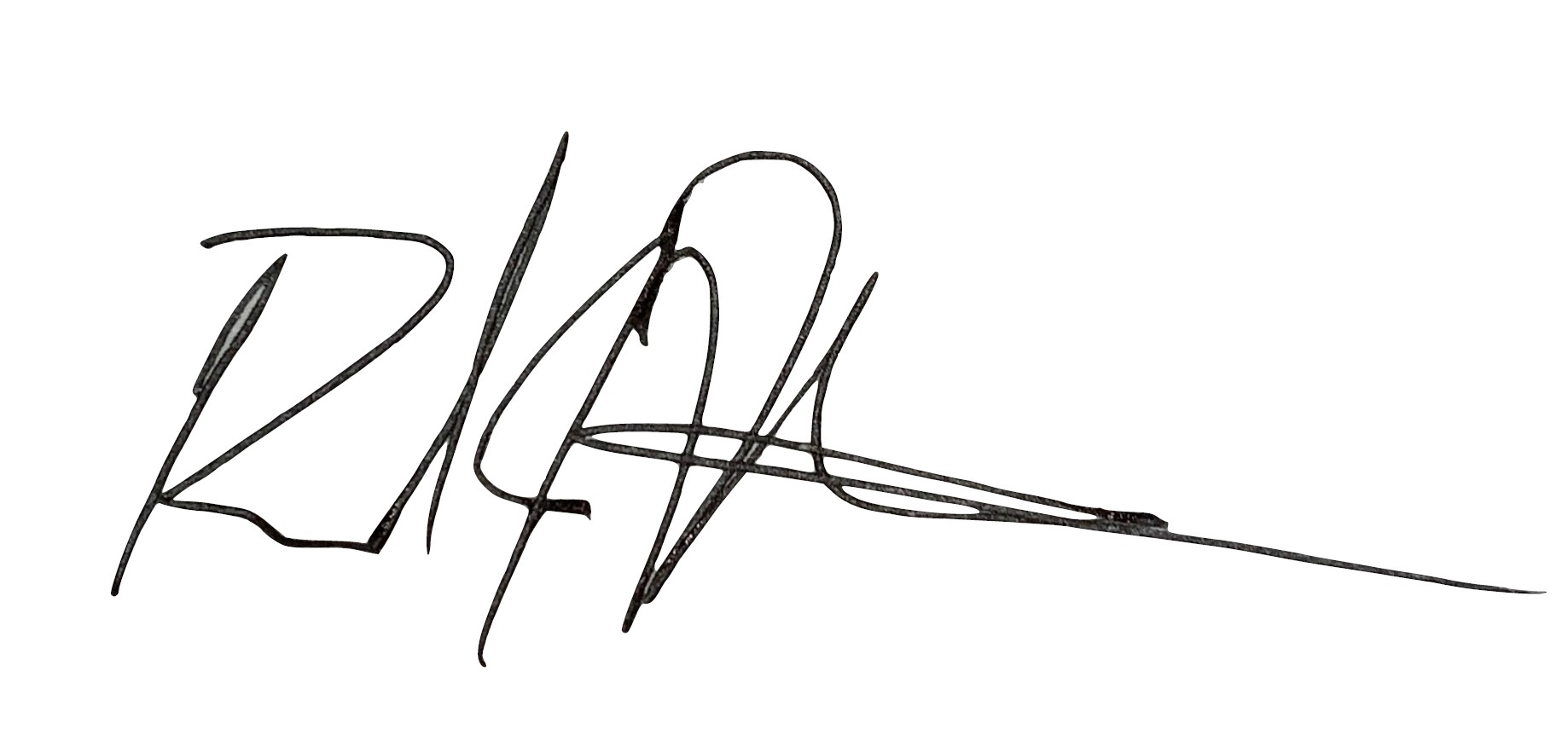 RJ Signature.jpg